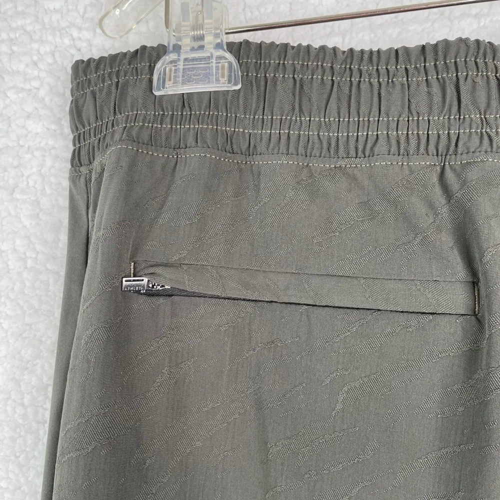 Athleta brooklyn textured